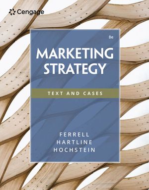 Marketing Strategy image number 0