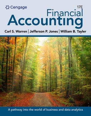 Financial Accounting image number 0