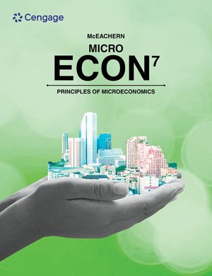 Econ Micro image number 0