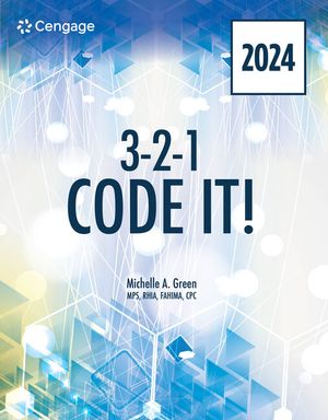 3-2-1 Code It! 2024 Edition image number 0