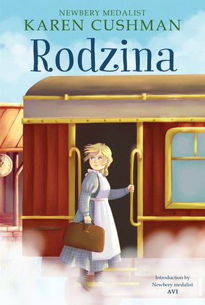 Rodzina image number 0