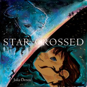 Star Crossed image number 0