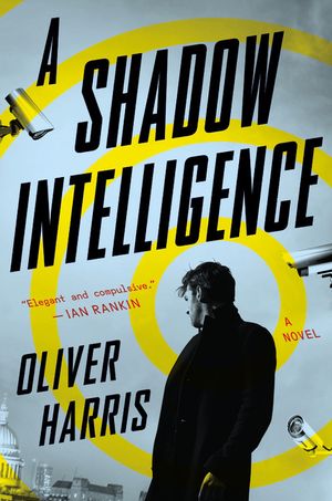A Shadow Intelligence image number 0