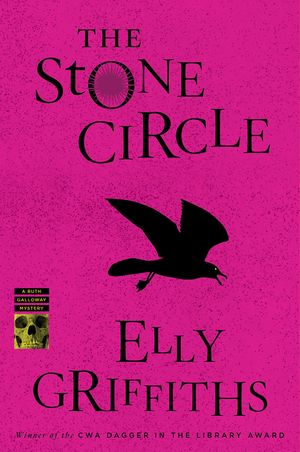 The Stone Circle image number 0
