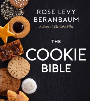The Cookie Bible image number 0