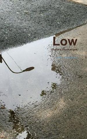Low image number 0