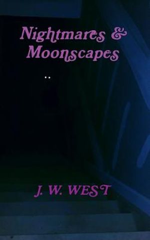 Nightmares & Moonscapes image number 0