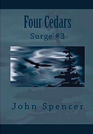 Four Cedars image number 0