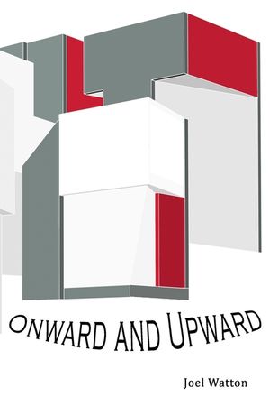 Onward and Upward image number 0
