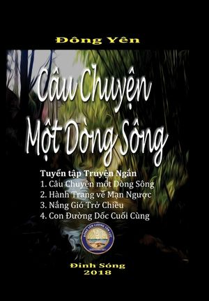 Cau Chuyen mot Dong Song image number 0