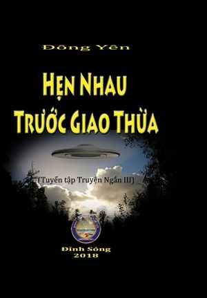Hen Nhau truoc Giao Thua image number 0