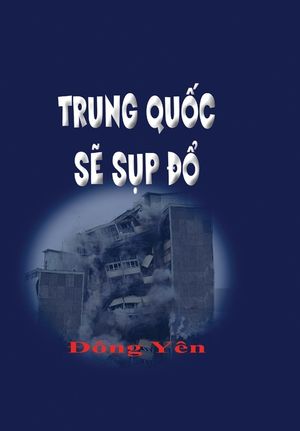 Trung Quoc se Sup Do image number 0