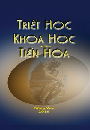Triet Hoc, Khoa Hoc, va Tien Hoa image number 0