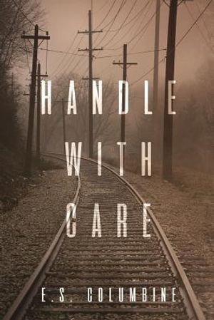 Handle With Care image number 0