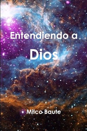 Entendiendo a Dios image number 0