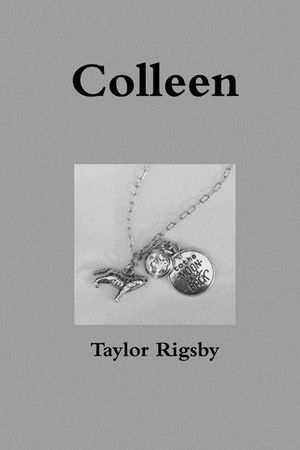 Colleen image number 0