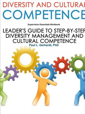Diversity And Cultural Competence image number 0