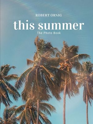 This Summer image number 0