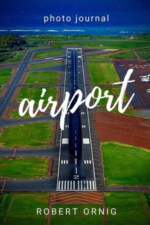 Airport image number 0