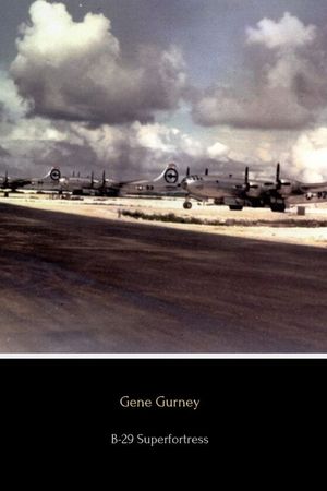 B-29 Superfortress: The Plane that Won the War image number 0