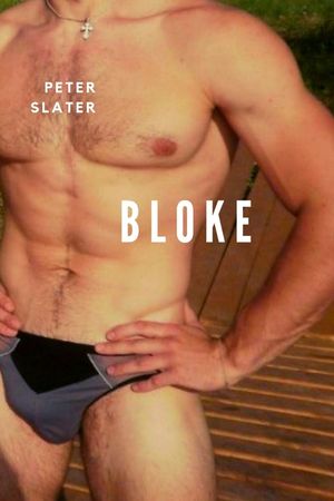 Bloke image number 0
