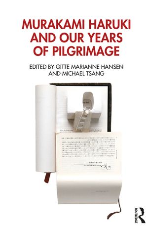Murakami Haruki and Our Years of Pilgrimage image number 0