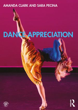 Dance Appreciation image number 0