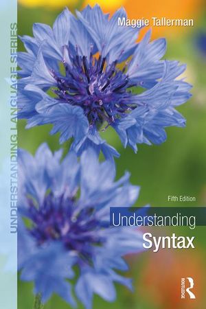 Understanding Syntax image number 0