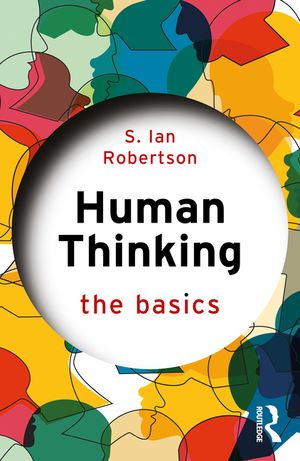 Human Thinking image number 0