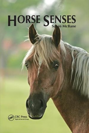 Horse Senses image number 0