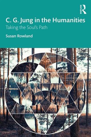 C. G. Jung in the Humanities: Taking the Soul's Path image number 0