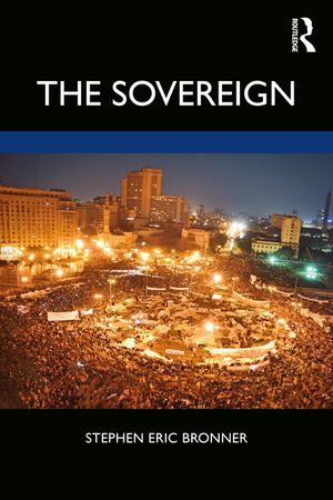 The Sovereign image number 0