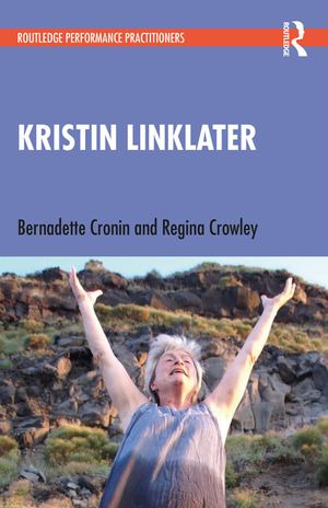 Kristin Linklater image number 0