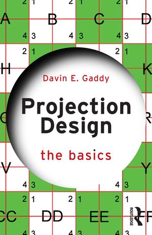 Projection Design: The Basics image number 0