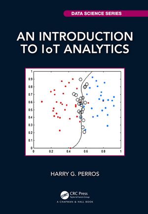 An Introduction to Iot Analytics image number 0