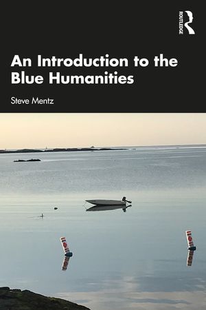 An Introduction to the Blue Humanities image number 0