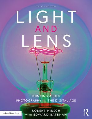 Light and Lens: Thinking about Photography in the Digital Age image number 0