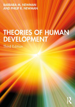 Theories of Human Development image number 0
