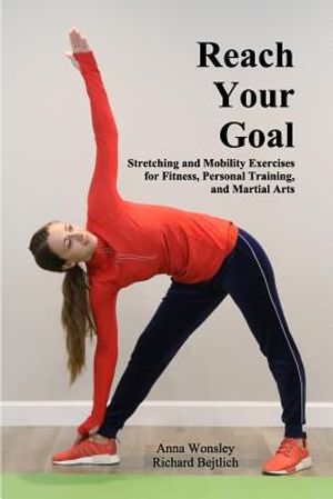 Reach Your Goal image number 0