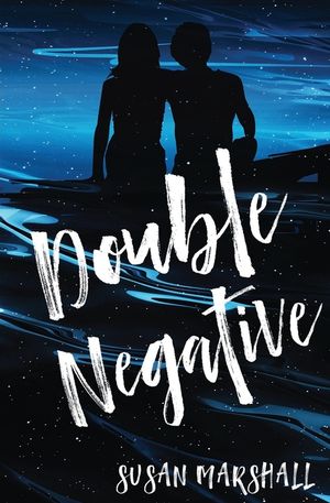 Double Negative image number 0
