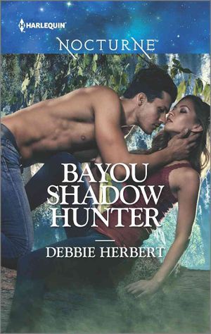 Bayou Shadow Hunter image number 0