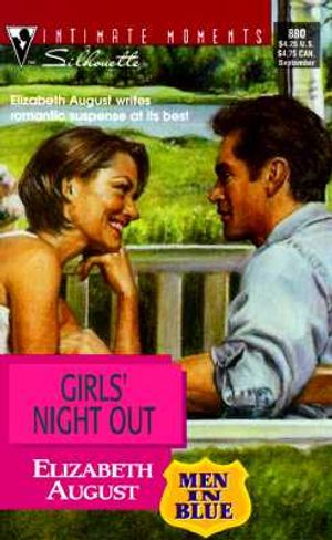 Girls' Night Out image number 0