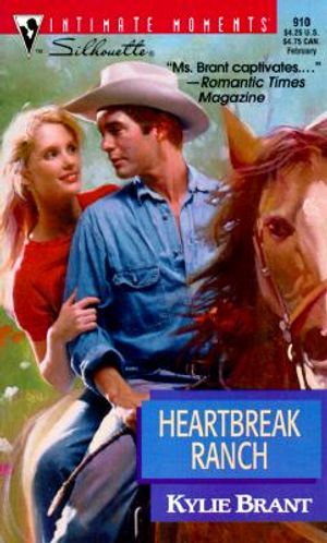 Heartbreak Ranch image number 0