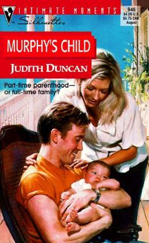 Murphy's Child: Families Are Forever image number 0