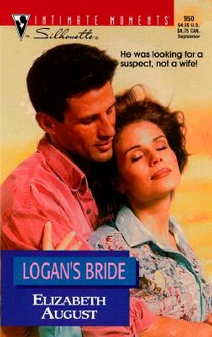 Logan's Bride image number 0