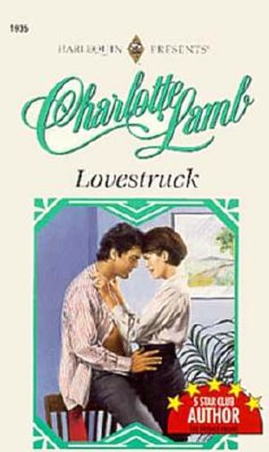 Lovestruck image number 0