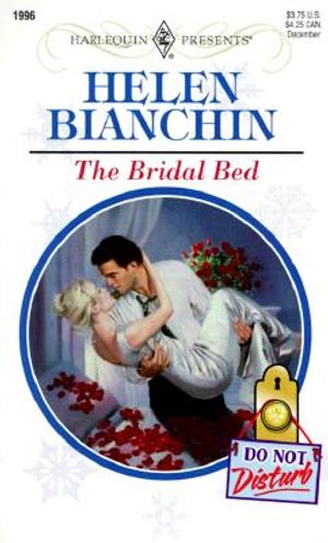 The Bridal Bed image number 0