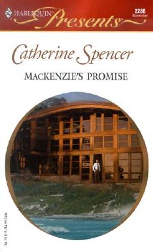 MacKenzie's Promise image number 0