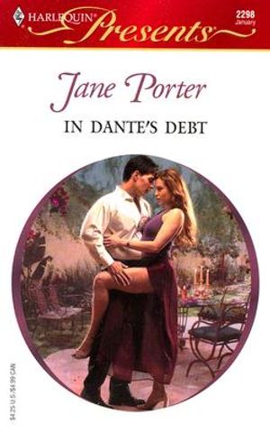 In Dante's Debt image number 0