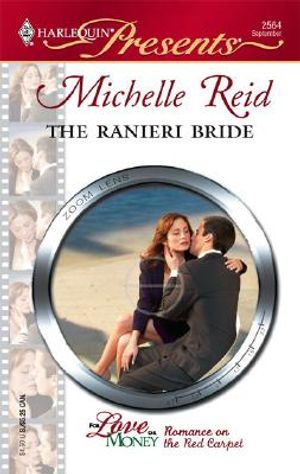 The Ranieri Bride image number 0